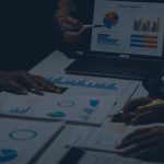 SUPUESTOS EN LOS QUE LAS PERSONAS FÍSICAS NO PODRÁN TRIBUTAR EN EL RÉGIMEN SIMPLIFICADO DE CONFIANZA