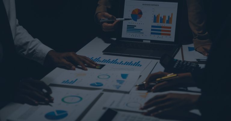 SUPUESTOS EN LOS QUE LAS PERSONAS FÍSICAS NO PODRÁN TRIBUTAR EN EL RÉGIMEN SIMPLIFICADO DE CONFIANZA